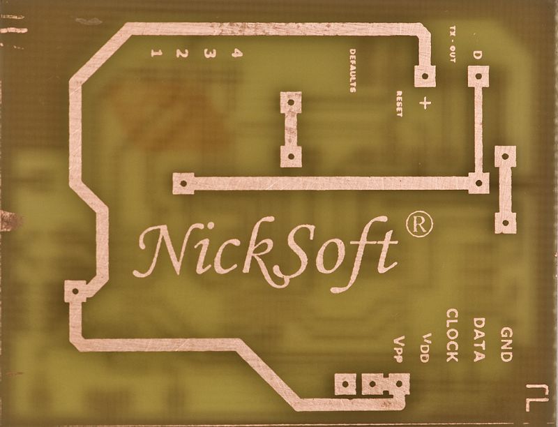 pcb-etched-clean-bottom
