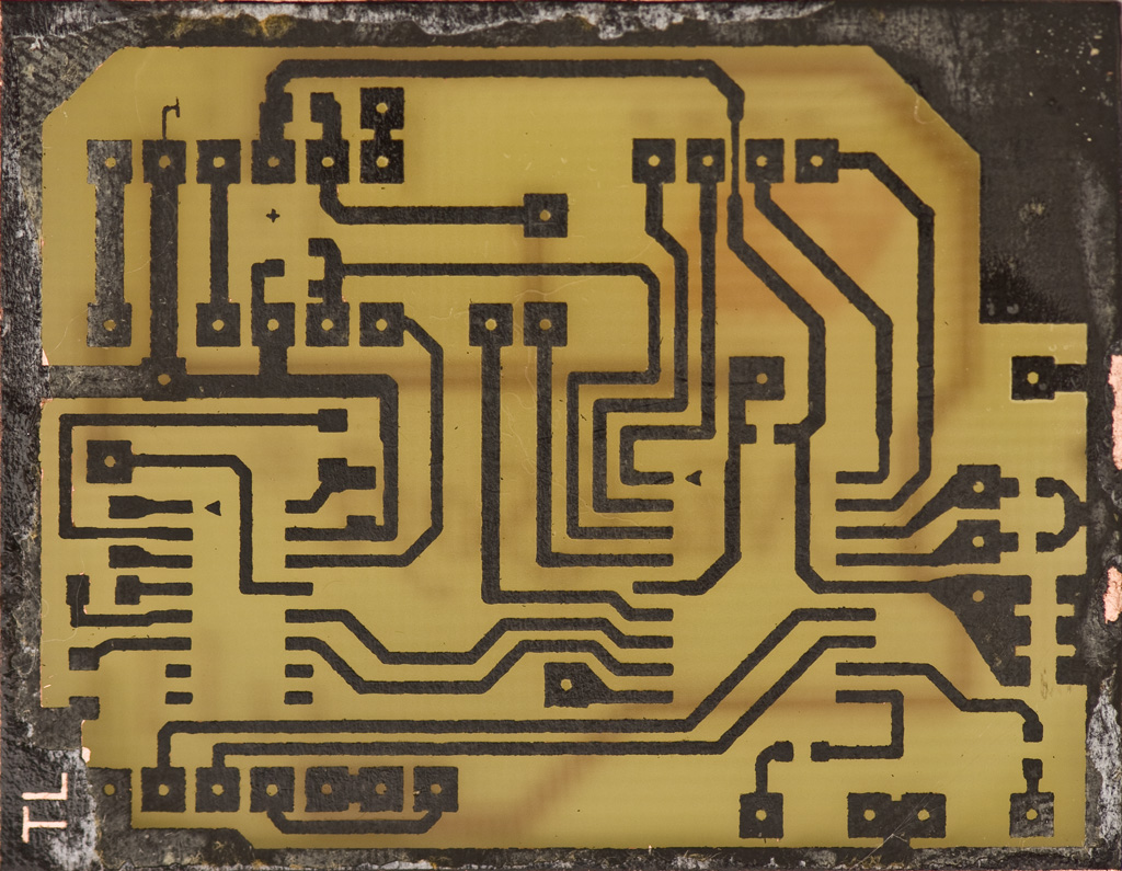 pcb-etched-top