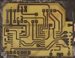 pcb-etched-top