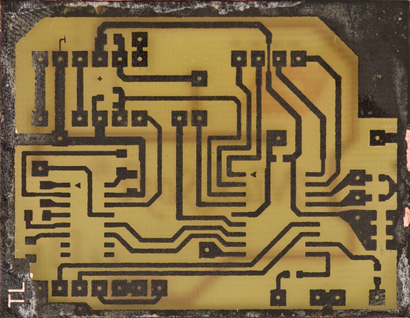 pcb-etched-top