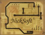 pcb-etched-bottom