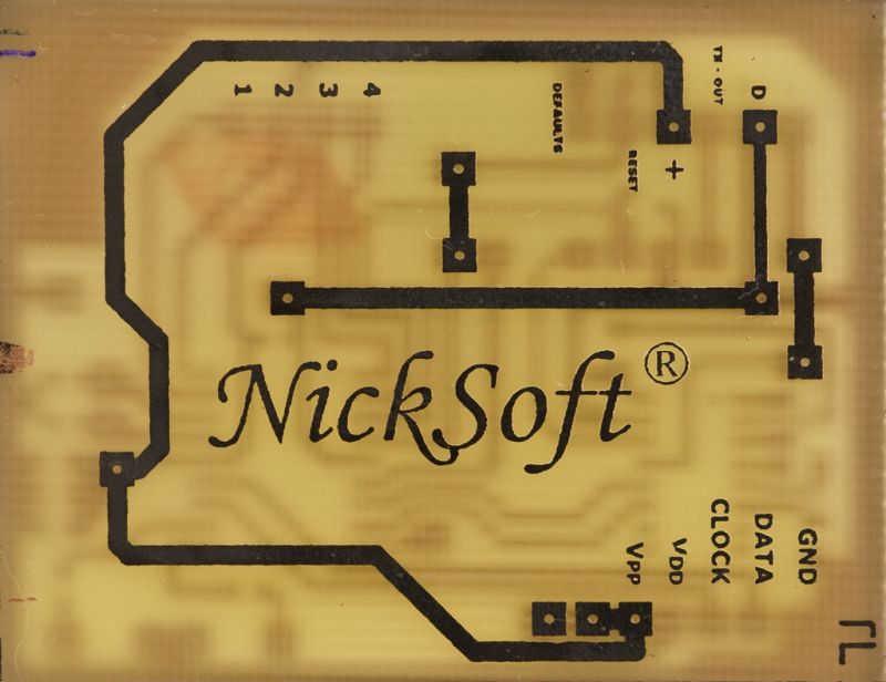 pcb-etched-bottom