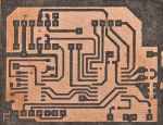pcb-printed-top