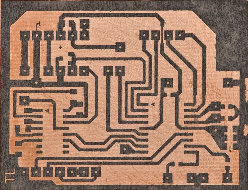 pcb-printed-top