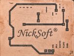 pcb-printed-bottom