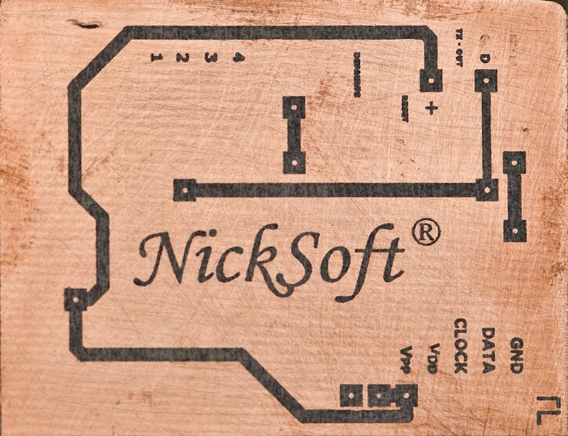 pcb-printed-bottom