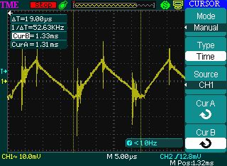 5V_SW_CU
