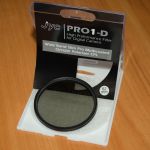 DSC_2394