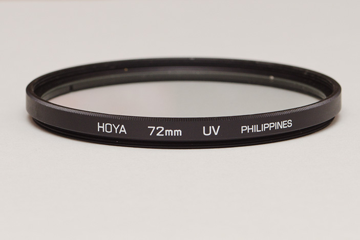 DSC_2727