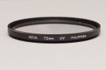 hoya-uv-72mm