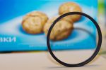 DSC_2732