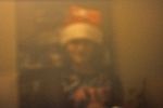 Pinhole test