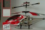 D7000 High iso test