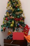 d7000-low-iso-test