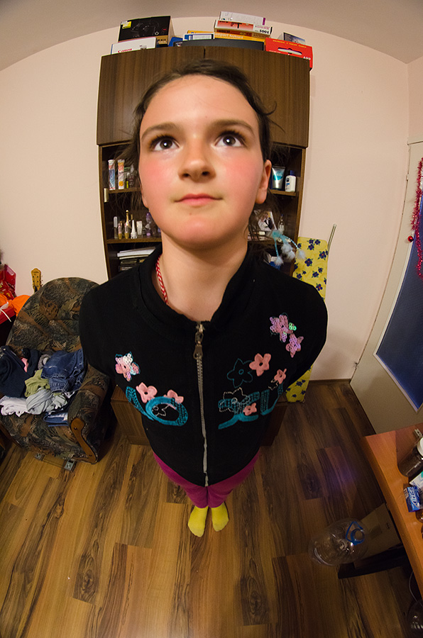 DSC_4719