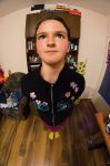 Fisheye