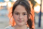 DSC_5116 lia kontrajur - 950