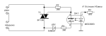 Schematics