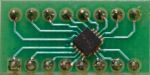 QFN16