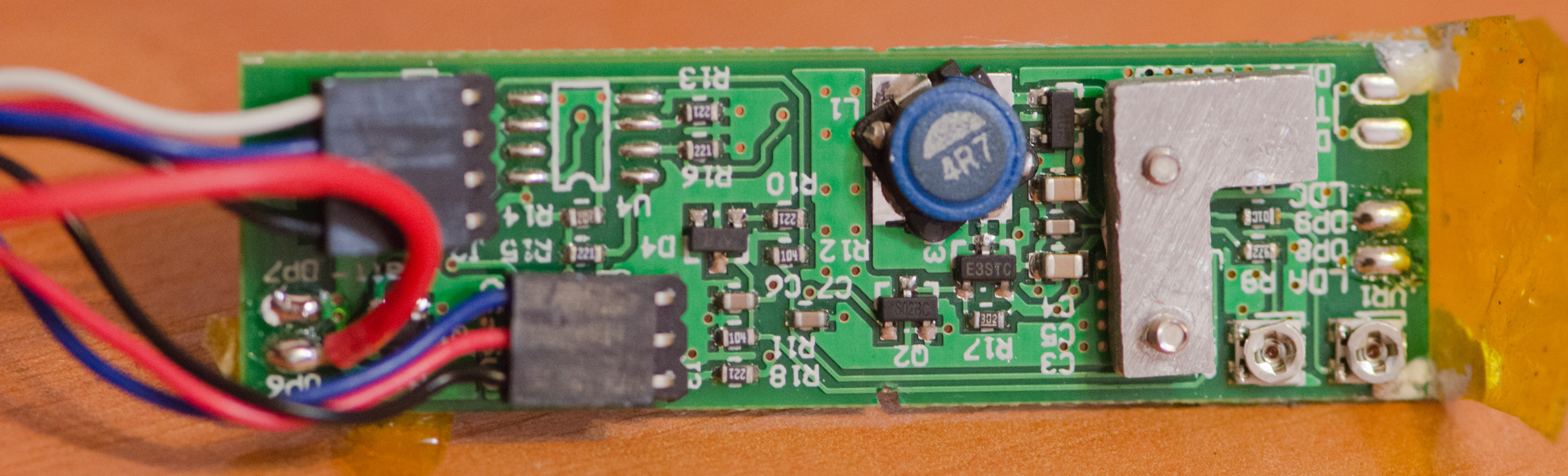 DSC-00157a