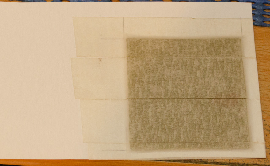 DSC-00167a
