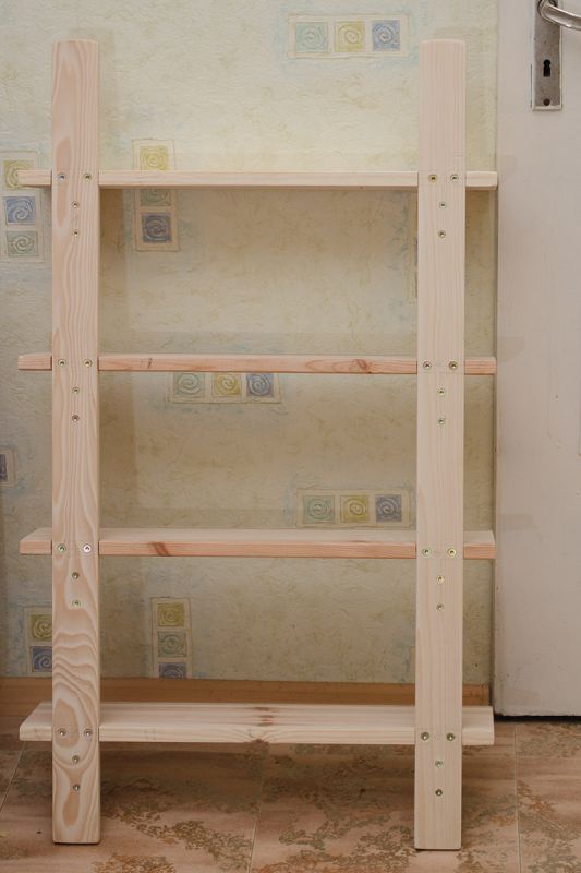DSC_5402a small