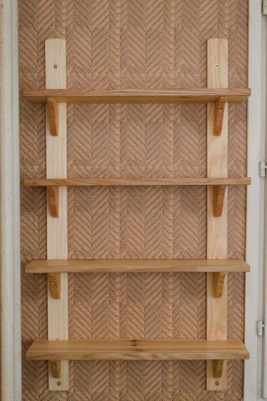 DSC_5427a small