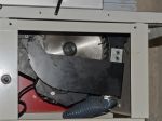 Axminster TS-250M-2