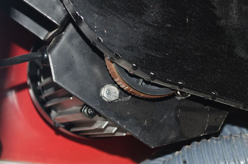 D70_6748a