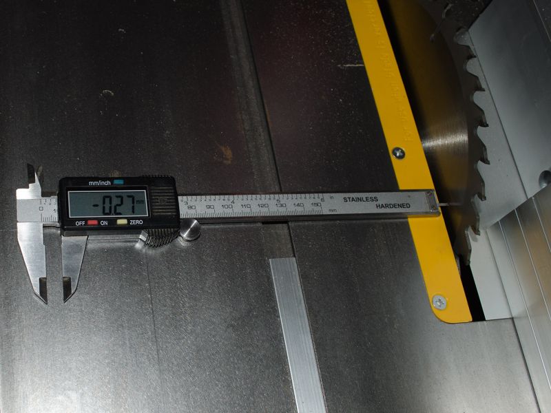 D70_6754a