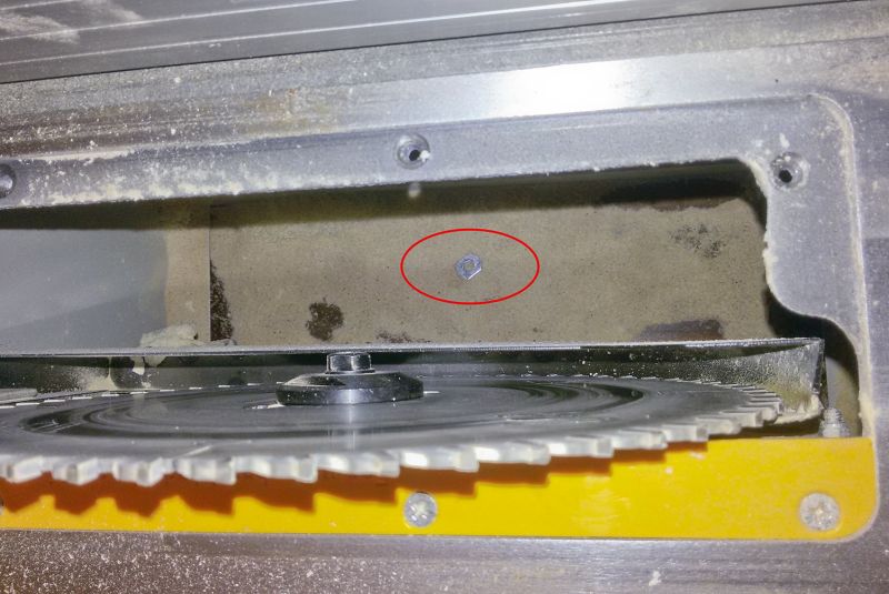 20150912_131818s