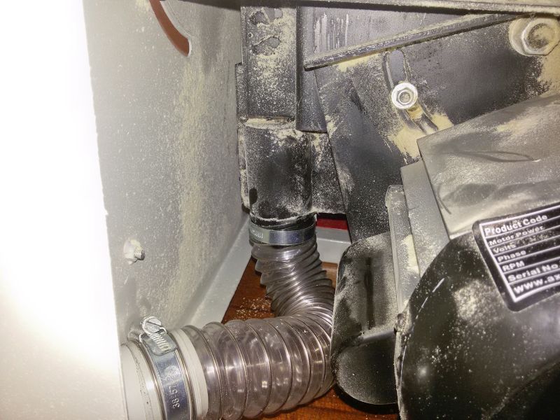 20150919_125706