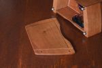 D70_6898a-back-lid