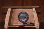 D70_6886a-inside