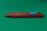 Wooden Utility Knife