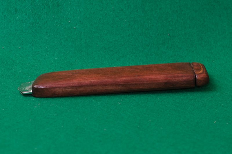 D70_7111a