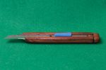 D70_7112a