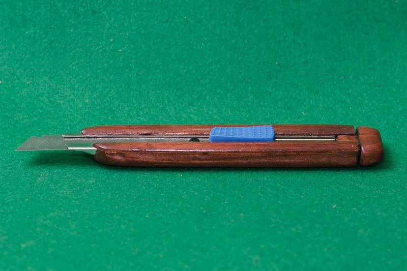 D70_7112a