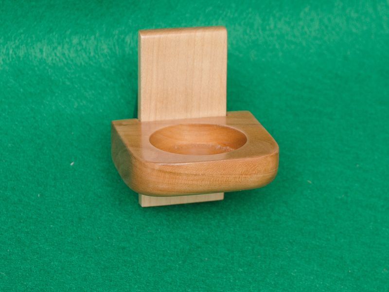 D70_6665a