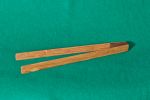 D70_7964a tongs 2 full