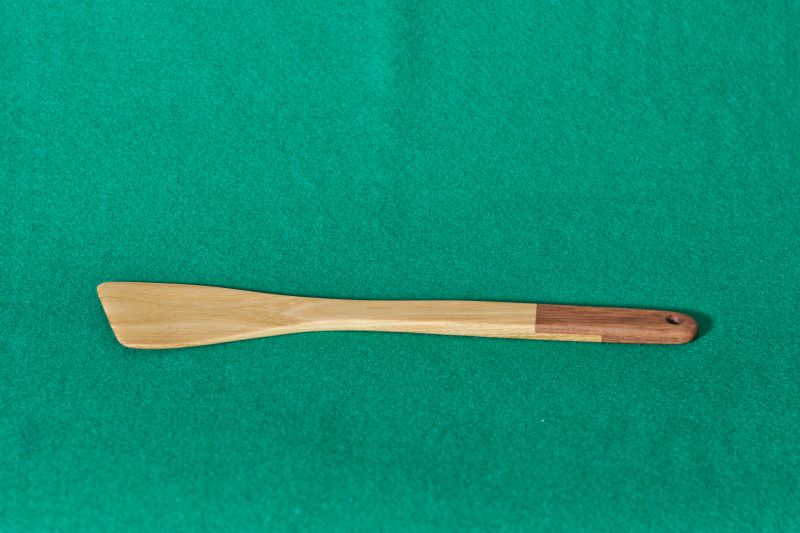 D70_7962a spoon 2 full