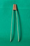 D70_7942a tongs full
