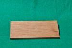 D70_7982a cutting board full