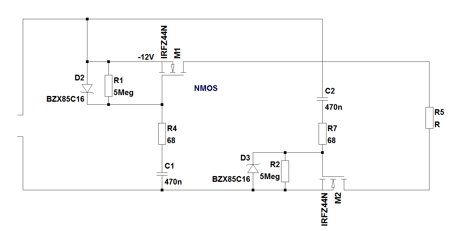 motor-timer-nmos
