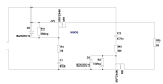 motor-timer-nmos